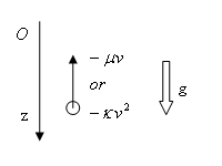 fig01.png(1834 byte)