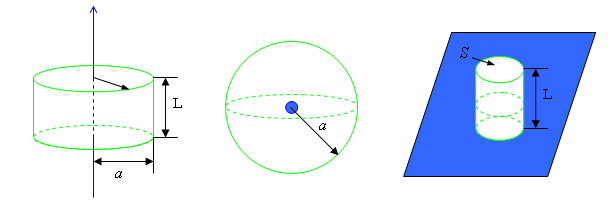 fig_em001.png(7316 byte)