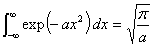 int_gauss.png(564 byte)