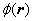 phi(rr).png(307 byte)