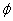 phi.png(270 byte)