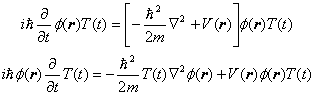 eq_pm002.png(1520 byte)