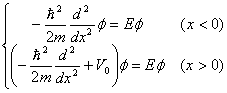 eq_qm008.png(1086 byte)